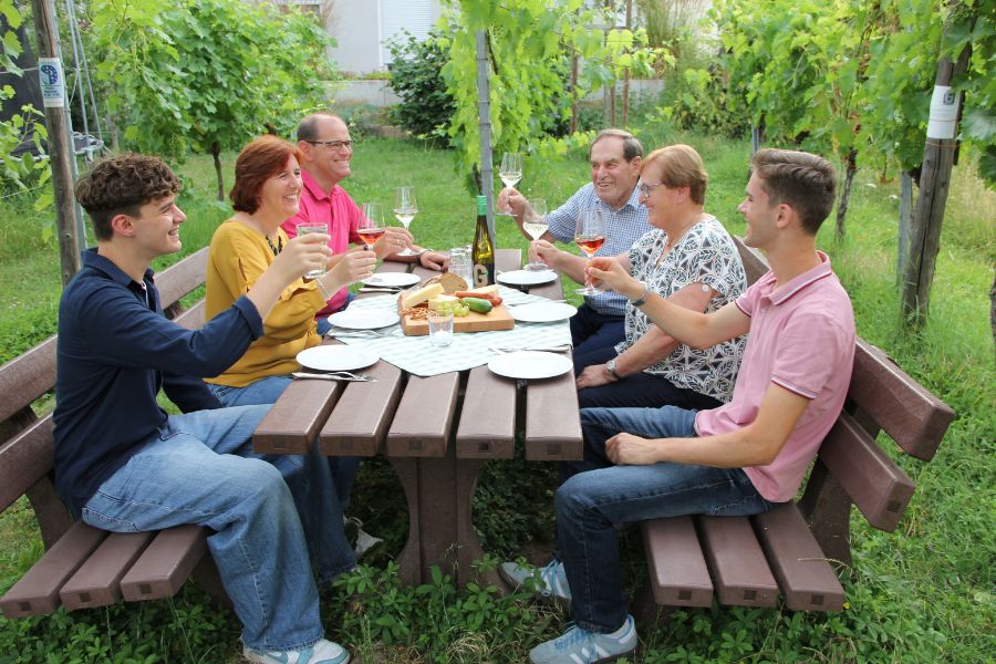 weingut-gross-familie