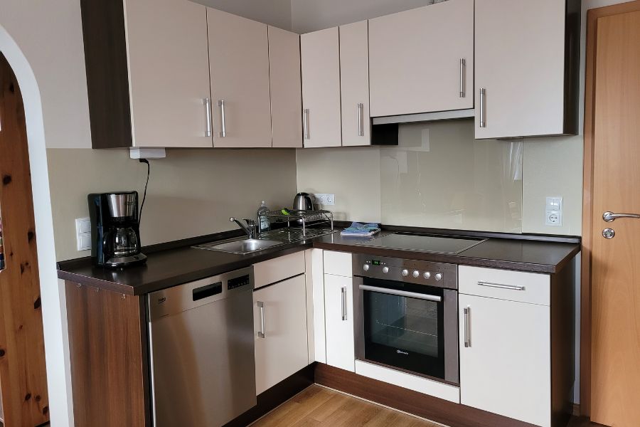 weingut-groß-ferienwohnung-kueche