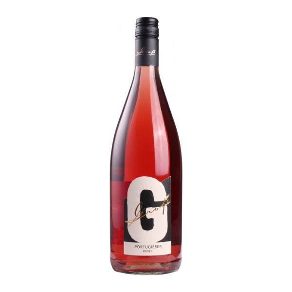 2025 Rosé